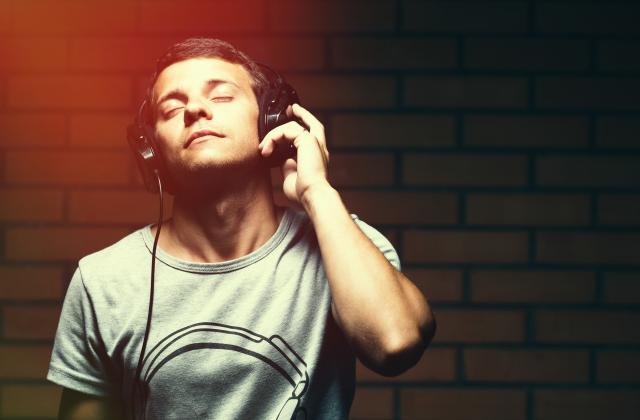 Tinitus - nov medicinski fenomen koji se javlja kod mladih